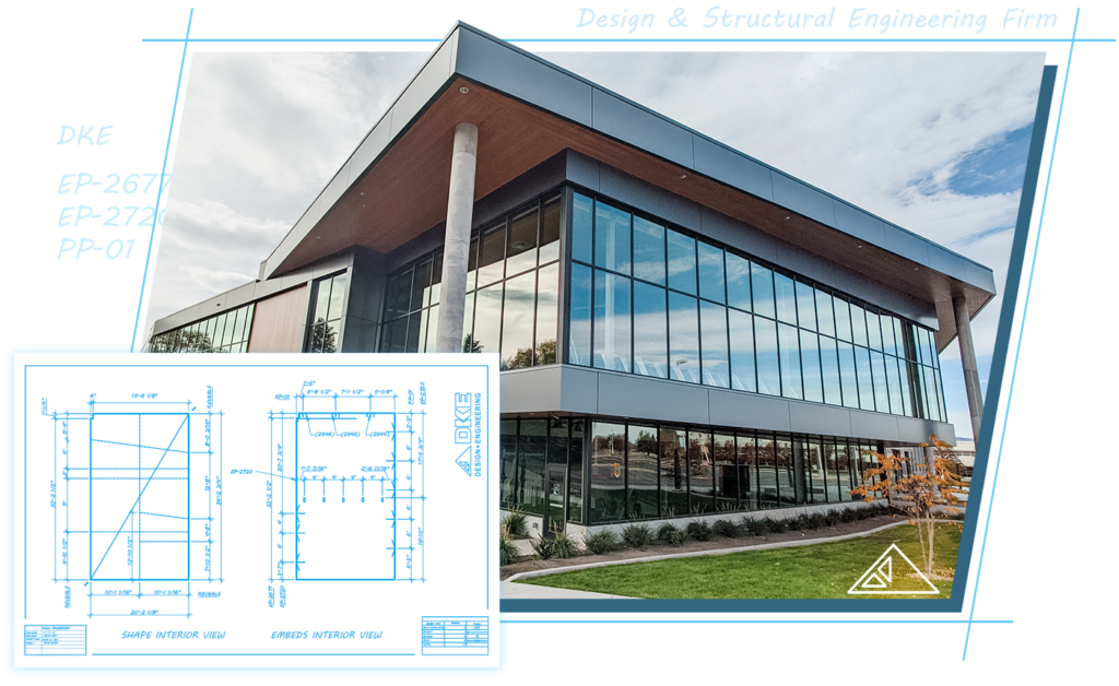dke-orem-fitness-center-masked-1024x628 temporary works in devon